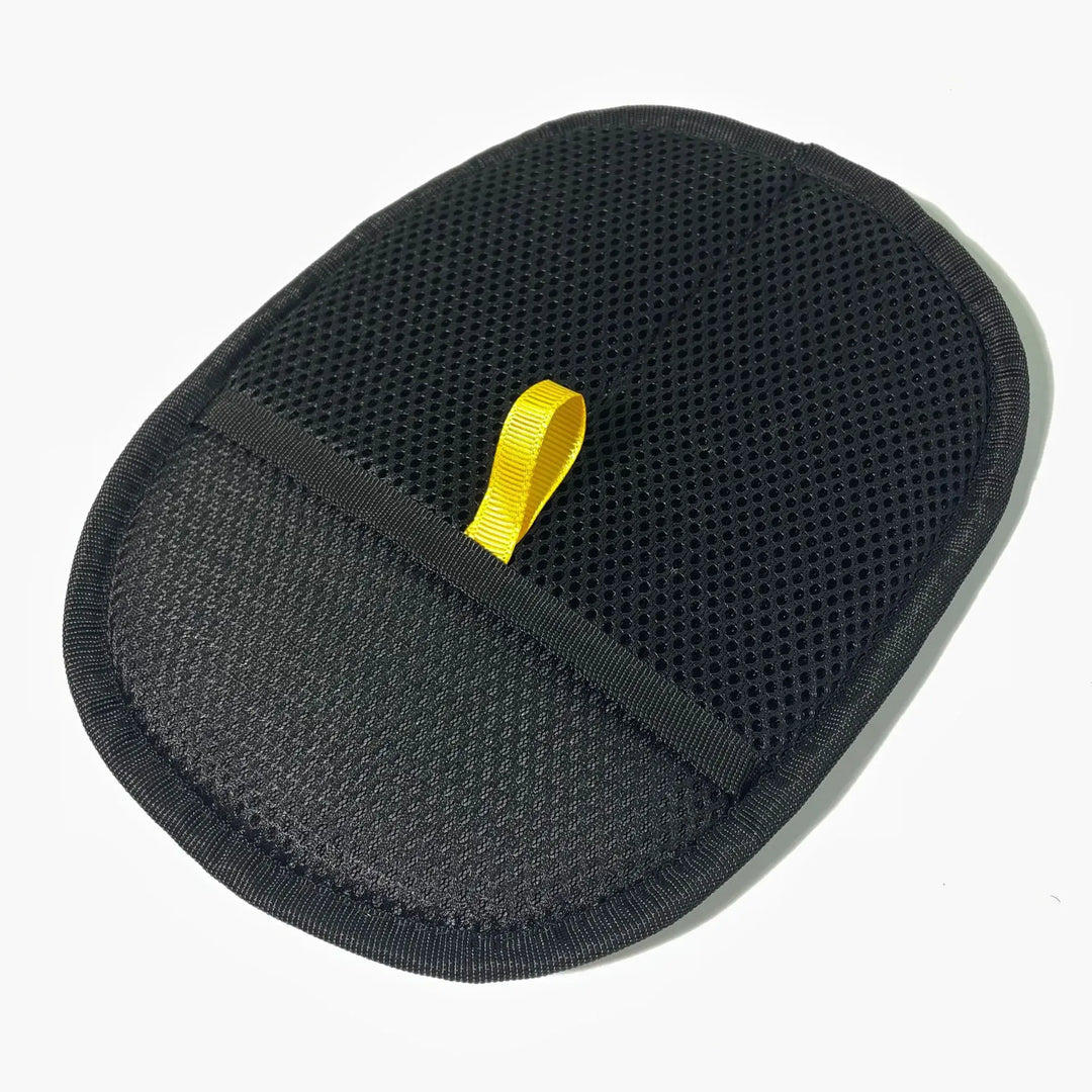 pet grooming gloves for hair removal rabbits glove