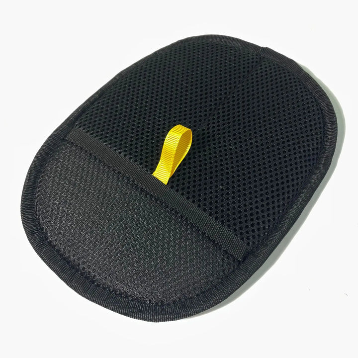 pet grooming gloves for hair removal rabbits glove