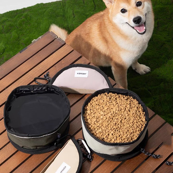 Inspirational Coffee Mug with Steve Backley Quote front view